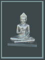 buddhas-item2