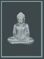 buddhas-item3
