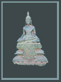 buddhas-item4