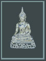 buddhas-item5