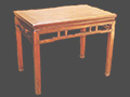 furniture-item11