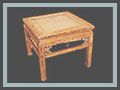 furniture-item14