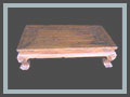furniture-item13