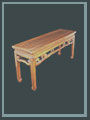 furniture-item1