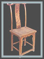 furniture-item9