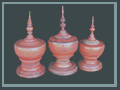 lacquerware-item3