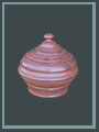 lacquerware-item5