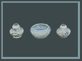 porcelain-item1