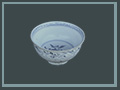 porcelain-item6