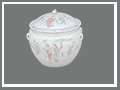 porcelain-item9