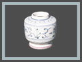 porcelain-item12