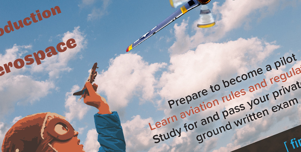 Career Classes Postcards