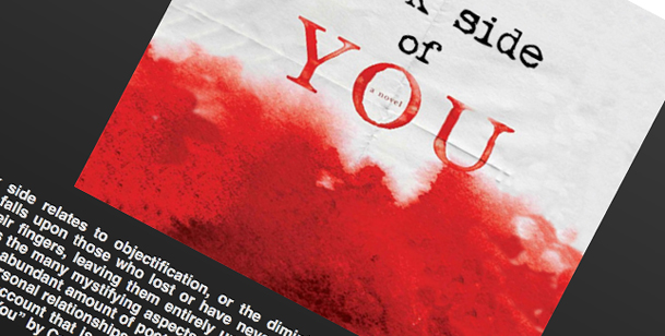 Multimedia Research Report