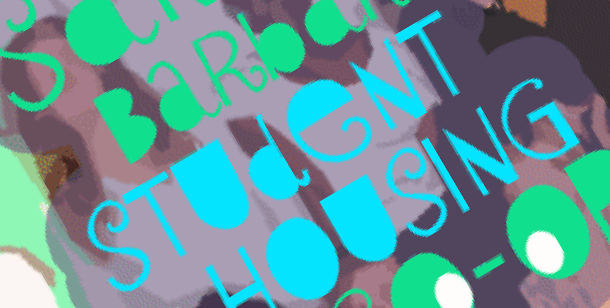 IV Co-Op Wireframe Design