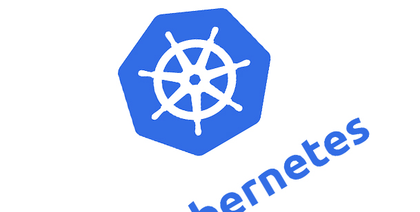 HTML Email Newsletter