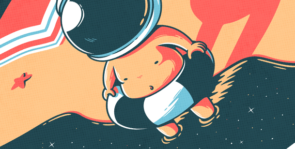 Research Methodology Paper