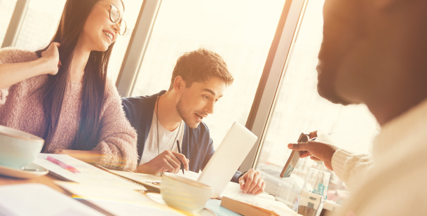 Expectaction States Theory Theory